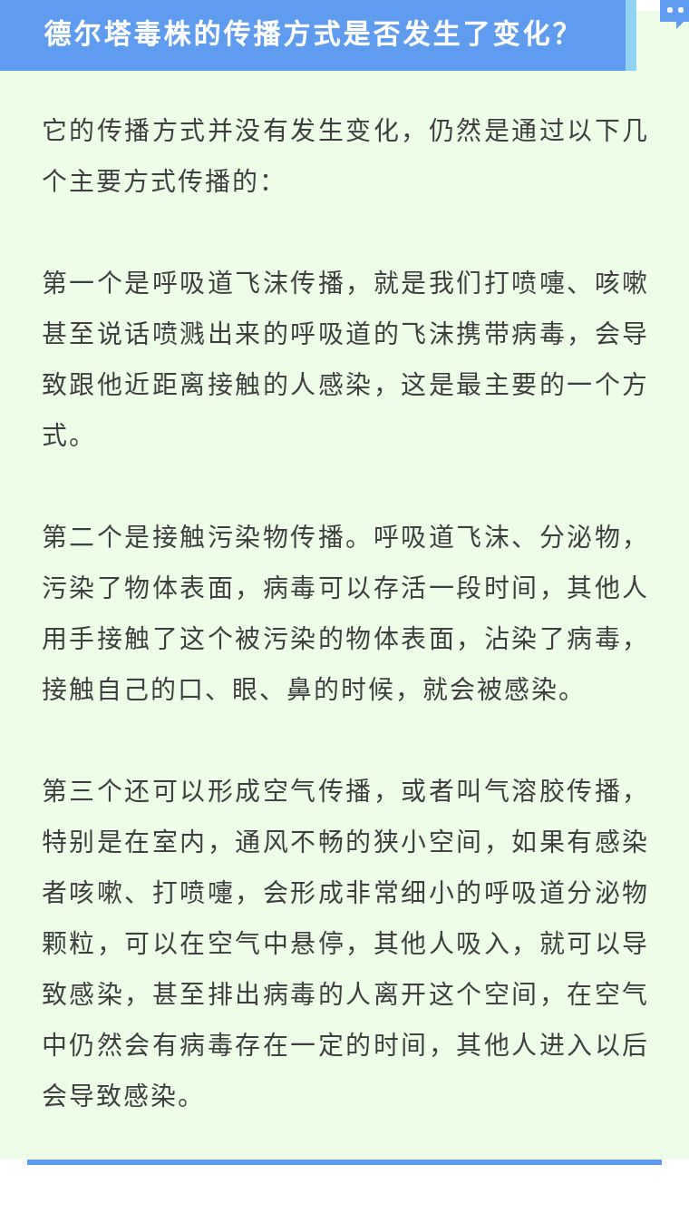 變異病毒德爾塔來勢兇猛，臭氧消毒為抗疫注入科技力量！
