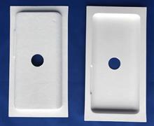 三番紙托廠模塑制品發(fā)泡工藝 三番紙托廠模塑制品發(fā)泡工藝