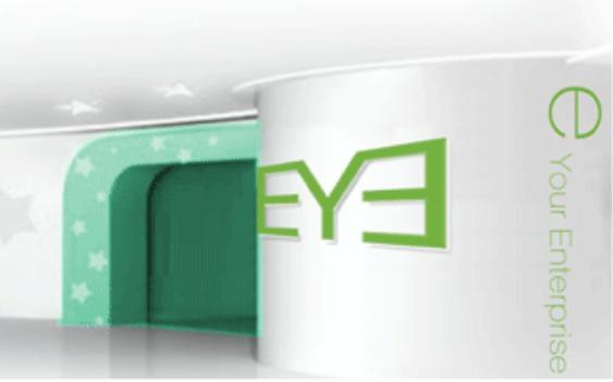 珠海EYE電子雜志平臺(tái)